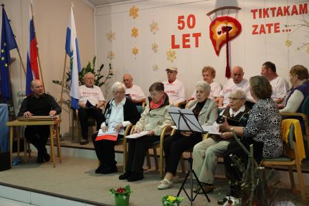 DSO Kamnik 50 let_20